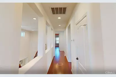 35405 Piney, Lake Elsinore, CA 92532 - Photo 22