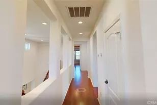 35405 Piney, Lake Elsinore, CA 92532 - Photo 22