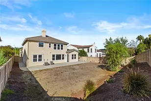 35405 Piney, Lake Elsinore, CA 92532 - Photo 30