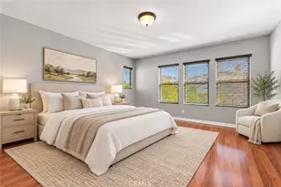 35405 Piney, Lake Elsinore, CA 92532 - Photo 42