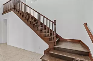 35405 Piney, Lake Elsinore, CA 92532 - Photo 8