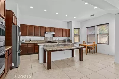 35405 Piney, Lake Elsinore, CA 92532 - Photo 14