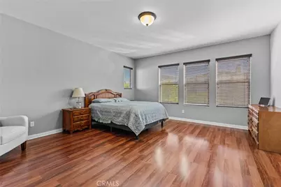 35405 Piney, Lake Elsinore, CA 92532 - Photo 20