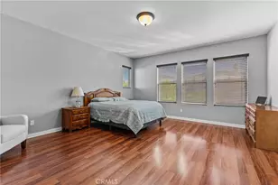 35405 Piney, Lake Elsinore, CA 92532 - Photo 20