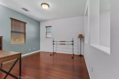 35405 Piney, Lake Elsinore, CA 92532 - Photo 26