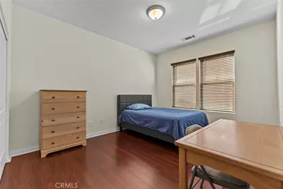 35405 Piney, Lake Elsinore, CA 92532 - Photo 24