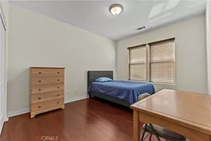 35405 Piney, Lake Elsinore, CA 92532 - Photo 24