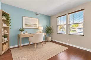 35405 Piney, Lake Elsinore, CA 92532 - Photo 36