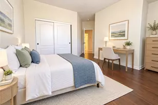 35405 Piney, Lake Elsinore, CA 92532 - Photo 12
