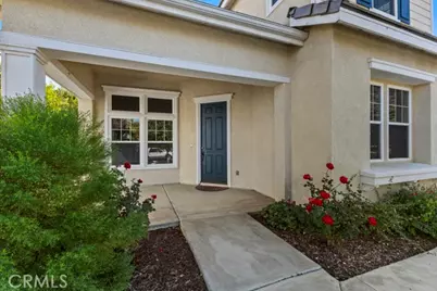 35405 Piney, Lake Elsinore, CA 92532 - Photo 4