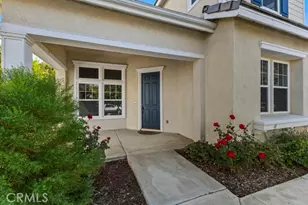 35405 Piney, Lake Elsinore, CA 92532 - Photo 4