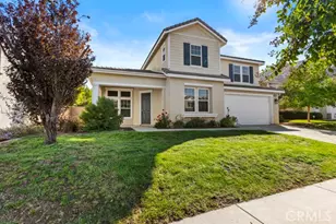 35405 Piney, Lake Elsinore, CA 92532 - Photo 4