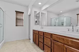 35405 Piney, Lake Elsinore, CA 92532 - Photo 22