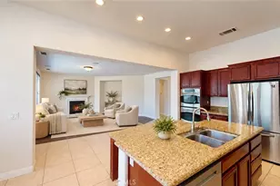 35405 Piney, Lake Elsinore, CA 92532 - Photo 30