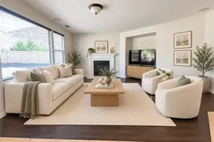 35405 Piney, Lake Elsinore, CA 92532 - Photo 14