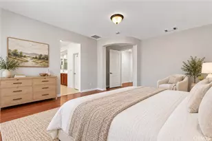 35405 Piney, Lake Elsinore, CA 92532 - Photo 44