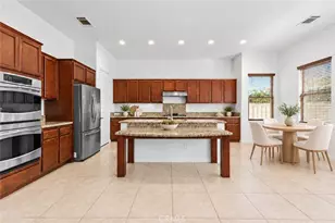 35405 Piney, Lake Elsinore, CA 92532 - Photo 26