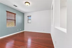 35405 Piney, Lake Elsinore, CA 92532 - Photo 50