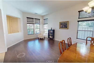 35405 Piney, Lake Elsinore, CA 92532 - Photo 6