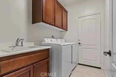 35405 Piney, Lake Elsinore, CA 92532 - Photo 18