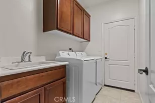 35405 Piney, Lake Elsinore, CA 92532 - Photo 18