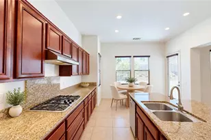 35405 Piney, Lake Elsinore, CA 92532 - Photo 28