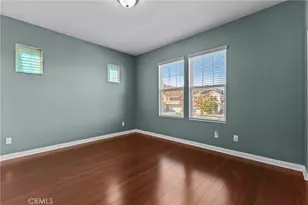 35405 Piney, Lake Elsinore, CA 92532 - Photo 18
