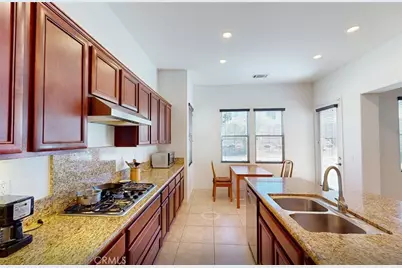 35405 Piney, Lake Elsinore, CA 92532 - Photo 10