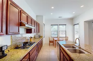 35405 Piney, Lake Elsinore, CA 92532 - Photo 10