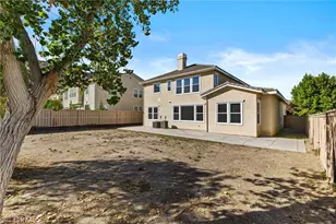 35405 Piney, Lake Elsinore, CA 92532 - Photo 32