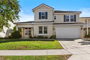 35405 Piney, Lake Elsinore, CA 92532 - Photo 2