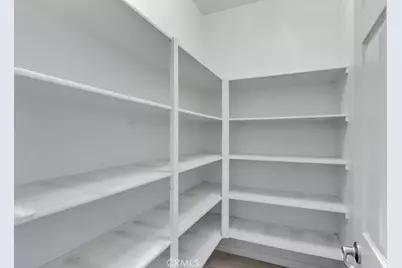 24038 Montecito, Wildomar, CA 92595 - Photo 24