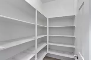 24038 Montecito, Wildomar, CA 92595 - Photo 24