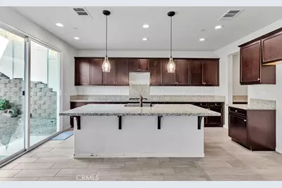 24038 Montecito, Wildomar, CA 92595 - Photo 18