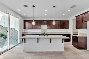 24038 Montecito, Wildomar, CA 92595 - Photo 18