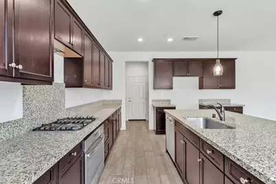 24038 Montecito, Wildomar, CA 92595 - Photo 22