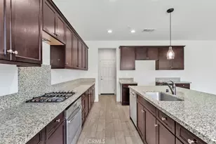 24038 Montecito, Wildomar, CA 92595 - Photo 22