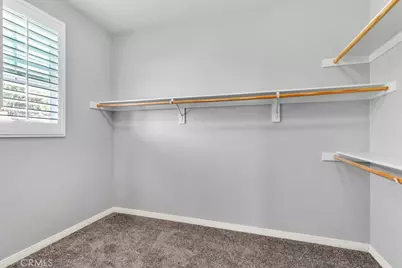 24038 Montecito, Wildomar, CA 92595 - Photo 34