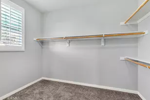 24038 Montecito, Wildomar, CA 92595 - Photo 34