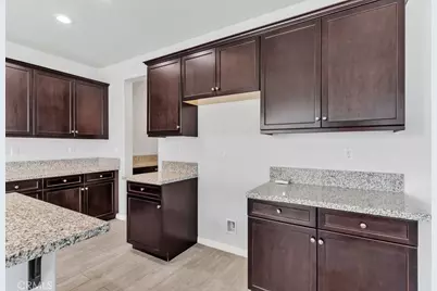 24038 Montecito, Wildomar, CA 92595 - Photo 20