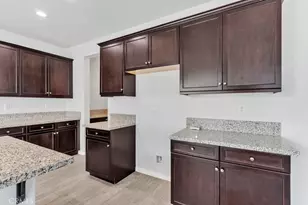 24038 Montecito, Wildomar, CA 92595 - Photo 20