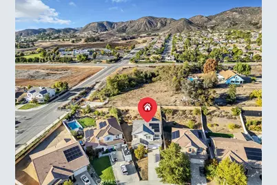 24038 Montecito, Wildomar, CA 92595 - Photo 50