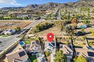 24038 Montecito, Wildomar, CA 92595 - Photo 50