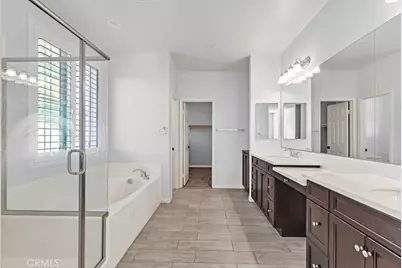 24038 Montecito, Wildomar, CA 92595 - Photo 30