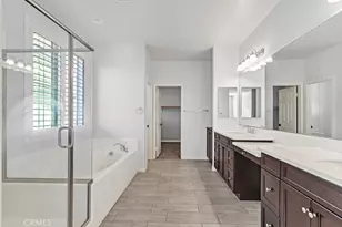 24038 Montecito, Wildomar, CA 92595 - Photo 30