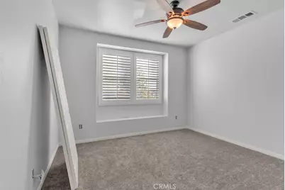 24038 Montecito, Wildomar, CA 92595 - Photo 38