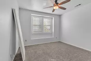 24038 Montecito, Wildomar, CA 92595 - Photo 38