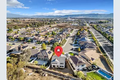 24038 Montecito, Wildomar, CA 92595 - Photo 54