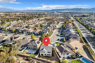 24038 Montecito, Wildomar, CA 92595 - Photo 54