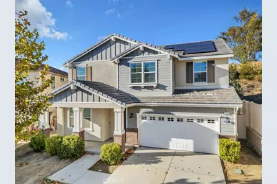 24038 Montecito, Wildomar, CA 92595 - Photo 2